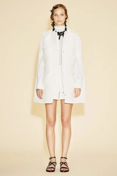 Look 73
